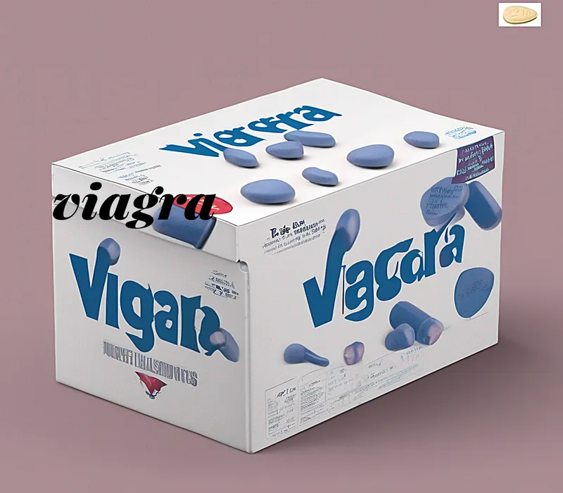 Comprar viagra por correo